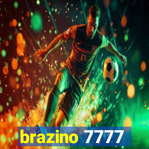 brazino 7777